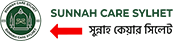 new-logo